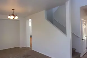 7239 E Barefoot Ln, Prescott Valley, AZ 86314 - Photo 4