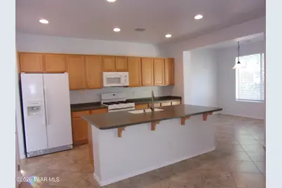 7239 E Barefoot Lane, Prescott Valley, AZ 86314 - Photo 8