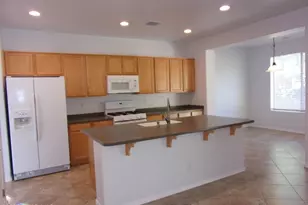 7239 E Barefoot Ln, Prescott Valley, AZ 86314 - Photo 8
