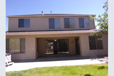 7239 E Barefoot Lane, Prescott Valley, AZ 86314 - Photo 24