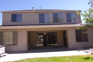 7239 E Barefoot Ln, Prescott Valley, AZ 86314 - Photo 24