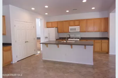 7239 E Barefoot Lane, Prescott Valley, AZ 86314 - Photo 10