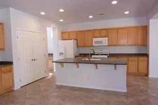 7239 E Barefoot Ln, Prescott Valley, AZ 86314 - Photo 10
