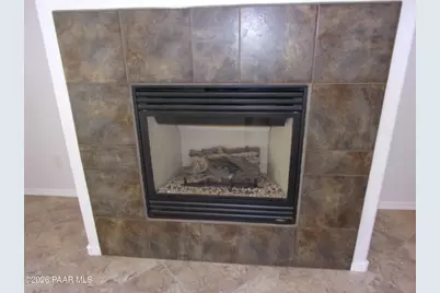 7239 E Barefoot Lane, Prescott Valley, AZ 86314 - Photo 12