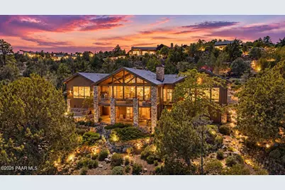 2158 Forest Mountain Road, Prescott, AZ 86303 - Photo 74
