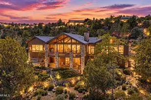 2158 Forest Mountain Rd, Prescott, AZ 86303 - Photo 74