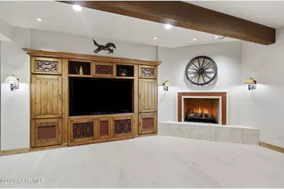 2158 Forest Mountain Road, Prescott, AZ 86303 - Photo 50