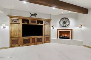 2158 Forest Mountain Rd, Prescott, AZ 86303 - Photo 50