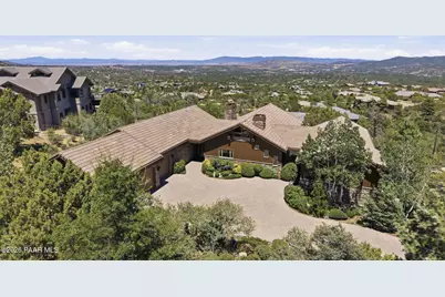 2158 Forest Mountain Road, Prescott, AZ 86303 - Photo 2