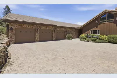 2158 Forest Mountain Road, Prescott, AZ 86303 - Photo 6