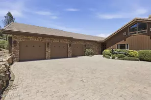 2158 Forest Mountain Rd, Prescott, AZ 86303 - Photo 6
