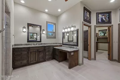 2158 Forest Mountain Road, Prescott, AZ 86303 - Photo 22