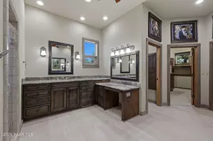 2158 Forest Mountain Rd, Prescott, AZ 86303 - Photo 22