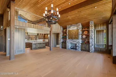 2158 Forest Mountain Road, Prescott, AZ 86303 - Photo 14