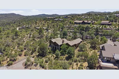2158 Forest Mountain Road, Prescott, AZ 86303 - Photo 72