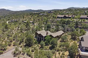 2158 Forest Mountain Rd, Prescott, AZ 86303 - Photo 72