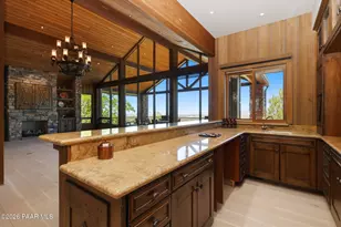 2158 Forest Mountain Rd, Prescott, AZ 86303 - Photo 18