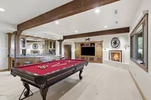 2158 Forest Mountain Rd, Prescott, AZ 86303 - Photo 48
