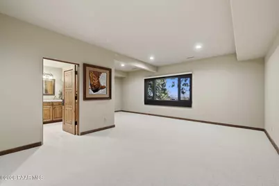 2158 Forest Mountain Road, Prescott, AZ 86303 - Photo 58
