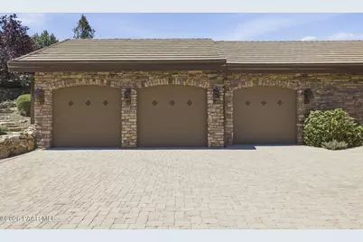 2158 Forest Mountain Road, Prescott, AZ 86303 - Photo 66