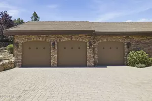 2158 Forest Mountain Rd, Prescott, AZ 86303 - Photo 66