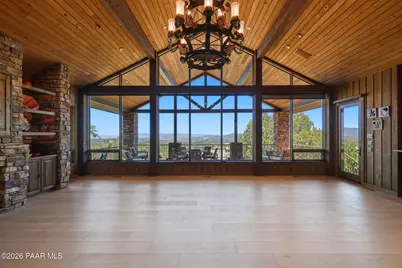 2158 Forest Mountain Road, Prescott, AZ 86303 - Photo 12