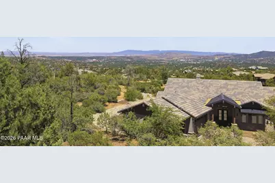 2158 Forest Mountain Road, Prescott, AZ 86303 - Photo 36