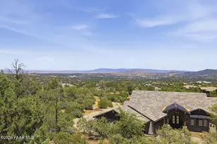 2158 Forest Mountain Rd, Prescott, AZ 86303 - Photo 36