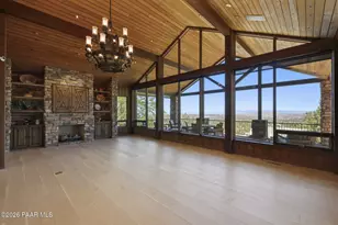 2158 Forest Mountain Rd, Prescott, AZ 86303 - Photo 10