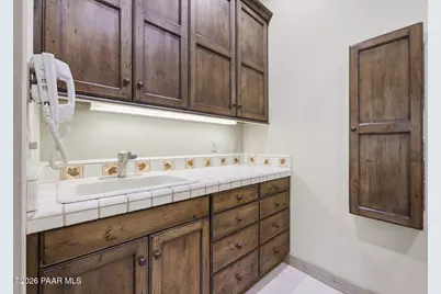 2158 Forest Mountain Road, Prescott, AZ 86303 - Photo 62