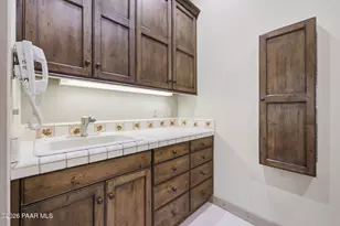 2158 Forest Mountain Rd, Prescott, AZ 86303 - Photo 62