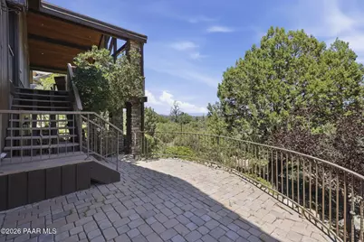 2158 Forest Mountain Road, Prescott, AZ 86303 - Photo 42