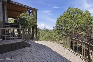 2158 Forest Mountain Rd, Prescott, AZ 86303 - Photo 42