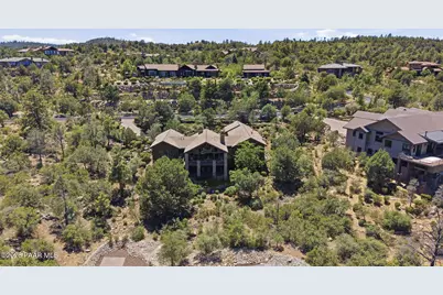 2158 Forest Mountain Road, Prescott, AZ 86303 - Photo 70