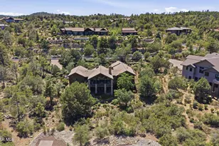 2158 Forest Mountain Rd, Prescott, AZ 86303 - Photo 70