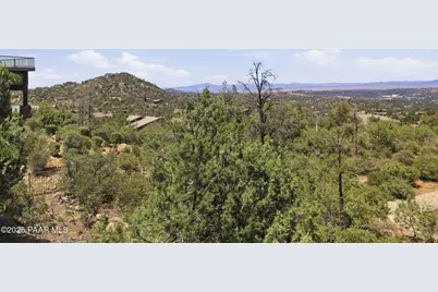 2158 Forest Mountain Road, Prescott, AZ 86303 - Photo 38