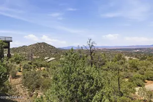 2158 Forest Mountain Rd, Prescott, AZ 86303 - Photo 38