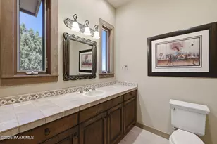2158 Forest Mountain Rd, Prescott, AZ 86303 - Photo 32