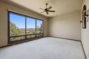 2158 Forest Mountain Rd, Prescott, AZ 86303 - Photo 20
