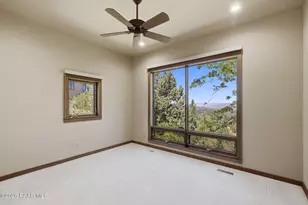 2158 Forest Mountain Rd, Prescott, AZ 86303 - Photo 28