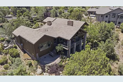 2158 Forest Mountain Road, Prescott, AZ 86303 - Photo 68