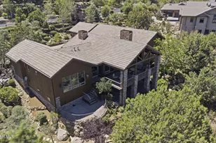 2158 Forest Mountain Rd, Prescott, AZ 86303 - Photo 68
