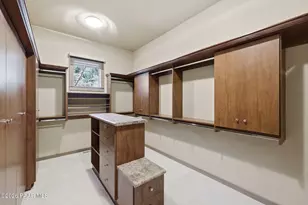 2158 Forest Mountain Rd, Prescott, AZ 86303 - Photo 26