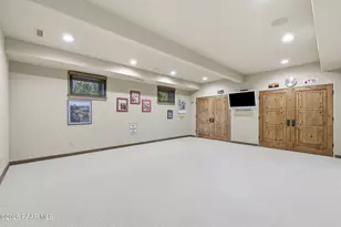 2158 Forest Mountain Rd, Prescott, AZ 86303 - Photo 52