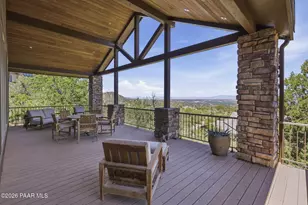 2158 Forest Mountain Rd, Prescott, AZ 86303 - Photo 34