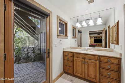 2158 Forest Mountain Road, Prescott, AZ 86303 - Photo 60