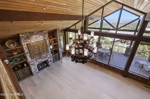 2158 Forest Mountain Rd, Prescott, AZ 86303 - Photo 46