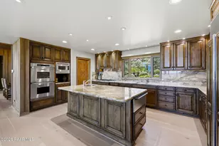 2158 Forest Mountain Rd, Prescott, AZ 86303 - Photo 16