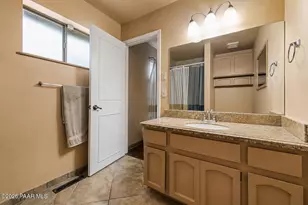 7501 E Paseo Dulce, Prescott Valley, AZ 86314 - Photo 24