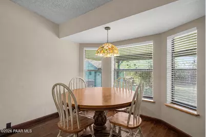 7501 E Paseo Dulce, Prescott Valley, AZ 86314 - Photo 16